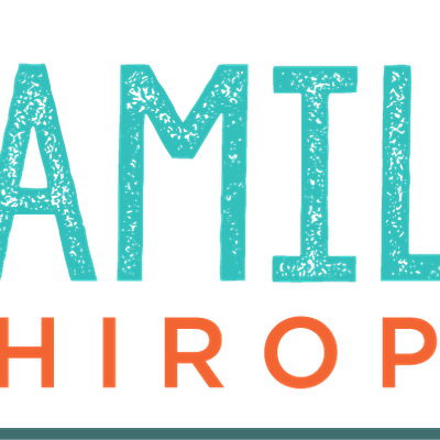 Family Tree Chiropractic