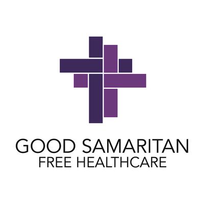 Good Samaritan Free Healthcare Clinic