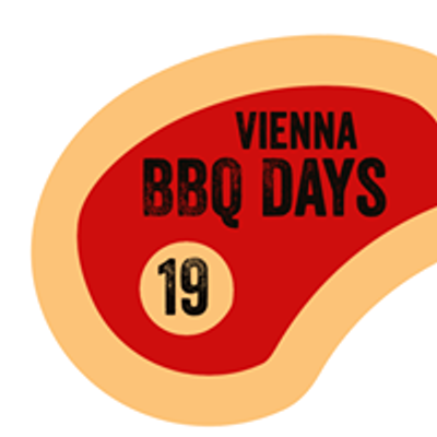 Vienna BBQ Days