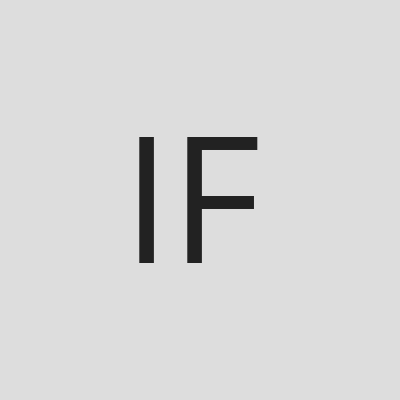International Indie Film Festival