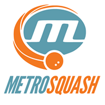 MetroSquash
