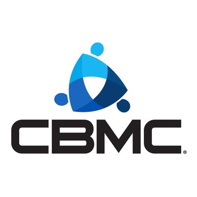 CBMC Central Midwest