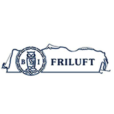 BSI Friluft