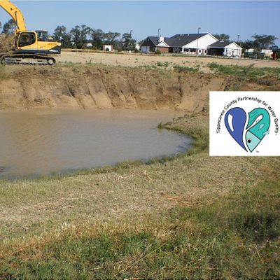 Tippecanoe County Partnership for Water Quality