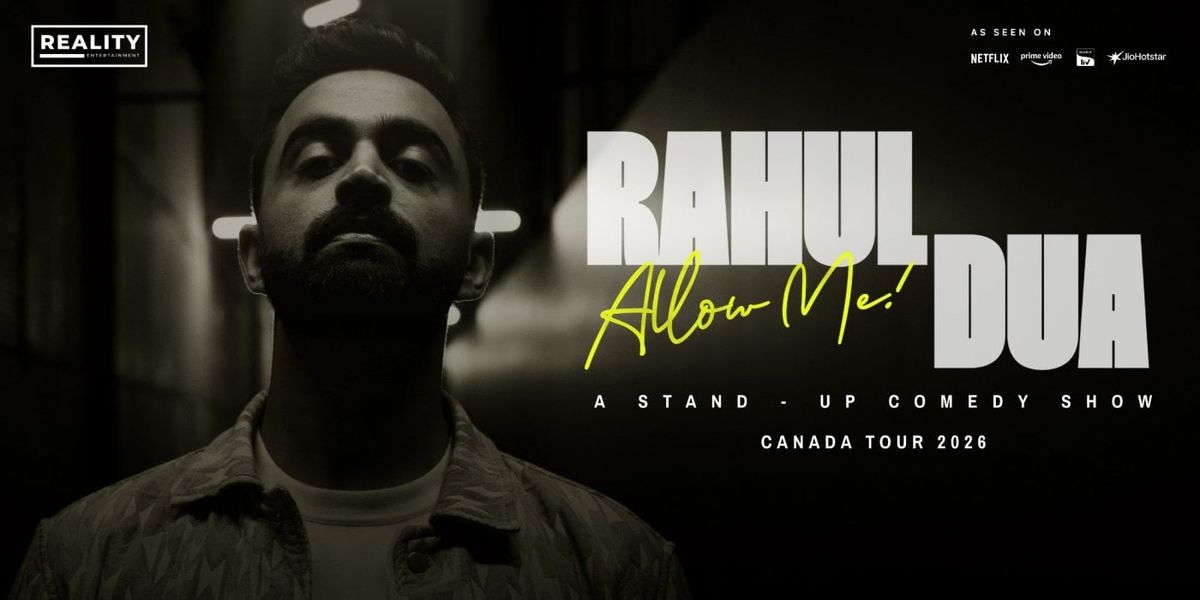 Orchestre FILMharmonique: Francis Choiniere - Death Stranding: Strands of Harmony