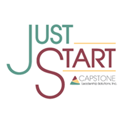 Capstone Leadership Solutions, Inc.