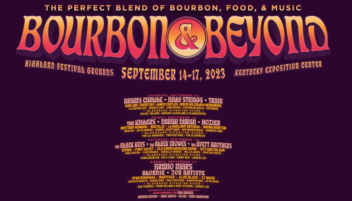 Stephen Wilson Jr. (16+)