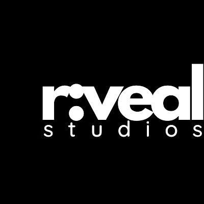 R:VEALSTUDIOS