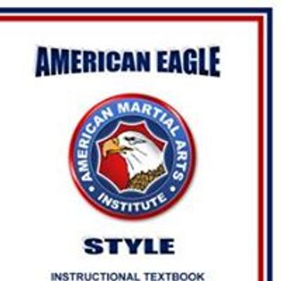 American Martial Arts Institute