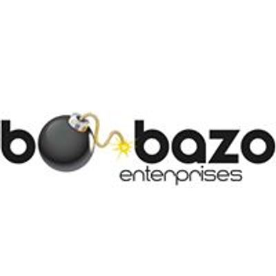 Bombazo Enterprises