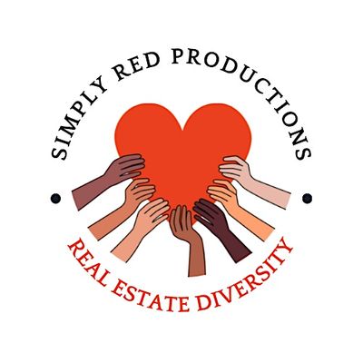 Simply RED Productions