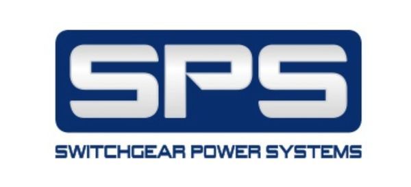 switchgear power systems wi