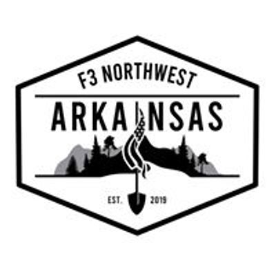 F3 Northwest Arkansas