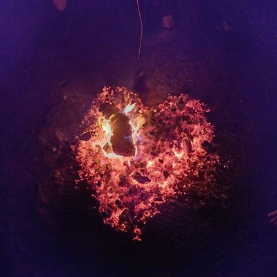 IdahoFirewalker.com