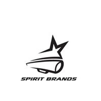 Spirit Brands