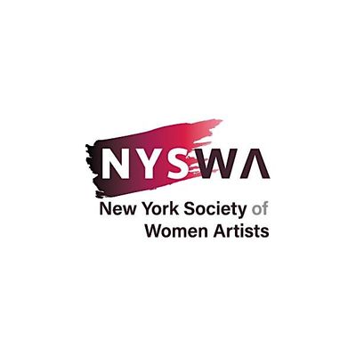 New York Society of Women Artists (NYSWA)