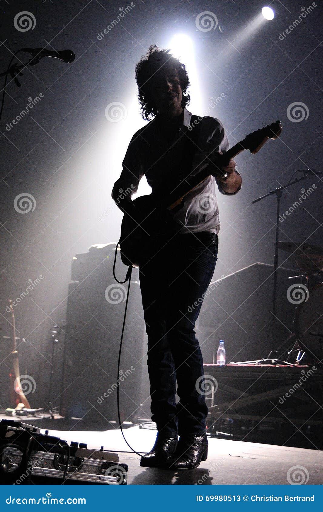 Sidonie Barcelona Tickets