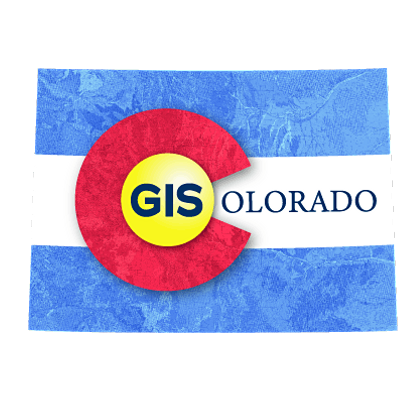 GIS Colorado