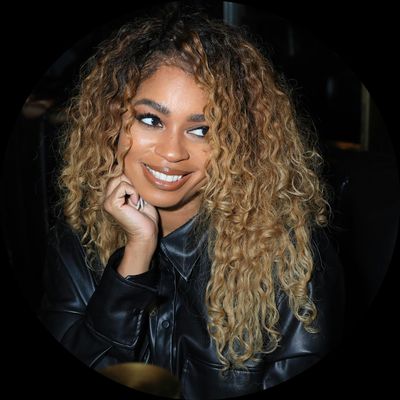 Kelly C.