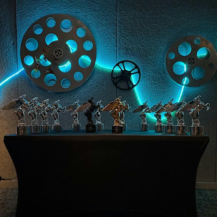 Event Photos