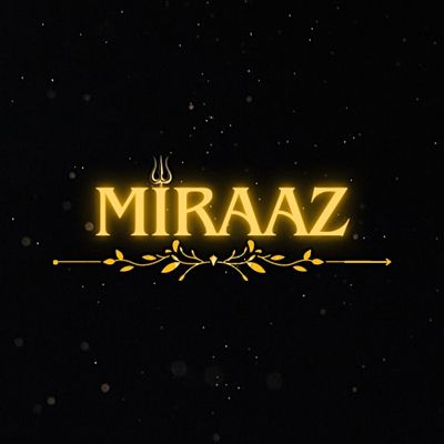 Miraaz