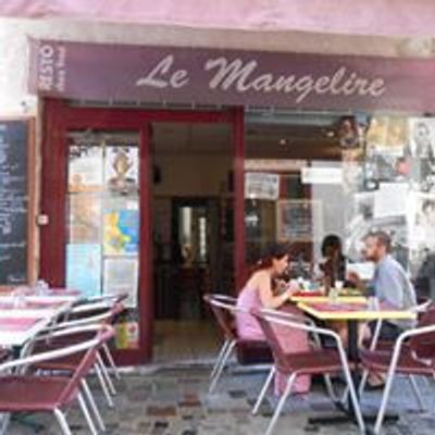 Le Mangelire