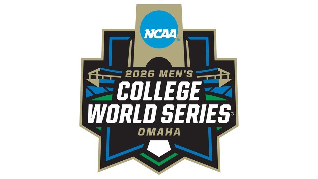 Club Game 5: 2026 NCAA Men's College World Series