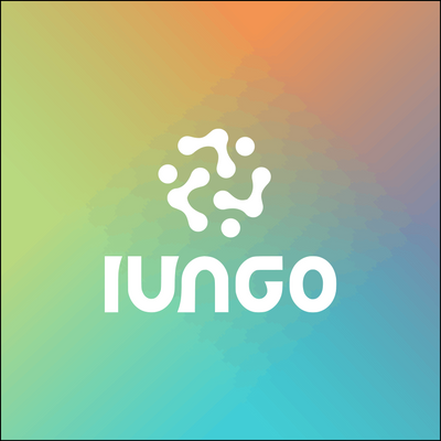 iungo Solutions