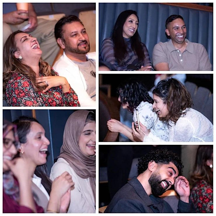 Event Photos