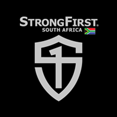 StrongFirst South Africa
