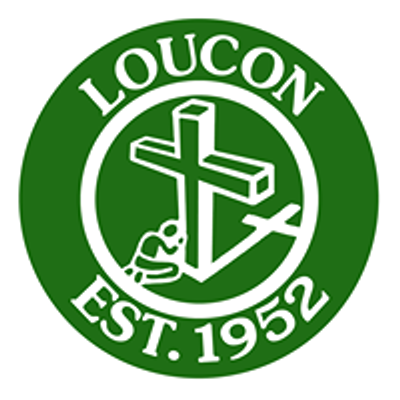 Camp Loucon