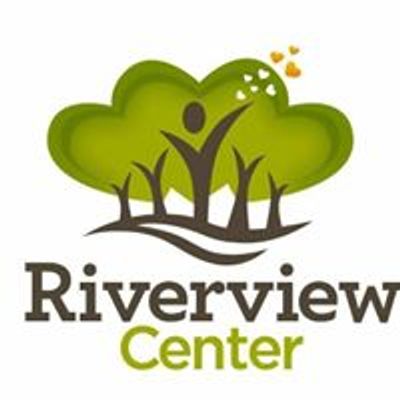 Riverview Center