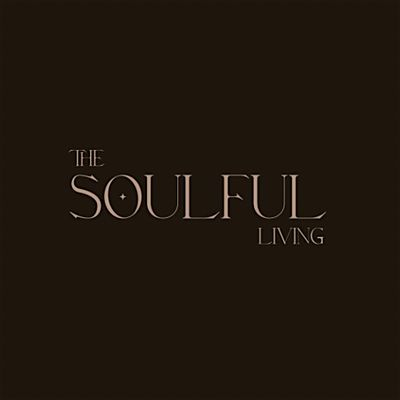 The Soulful Living Co