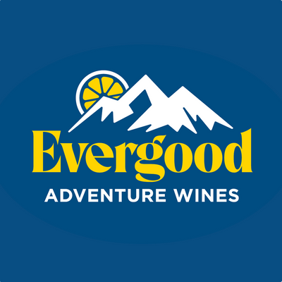 Evergood Adventure Wines