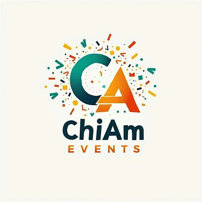 ChiAm Events