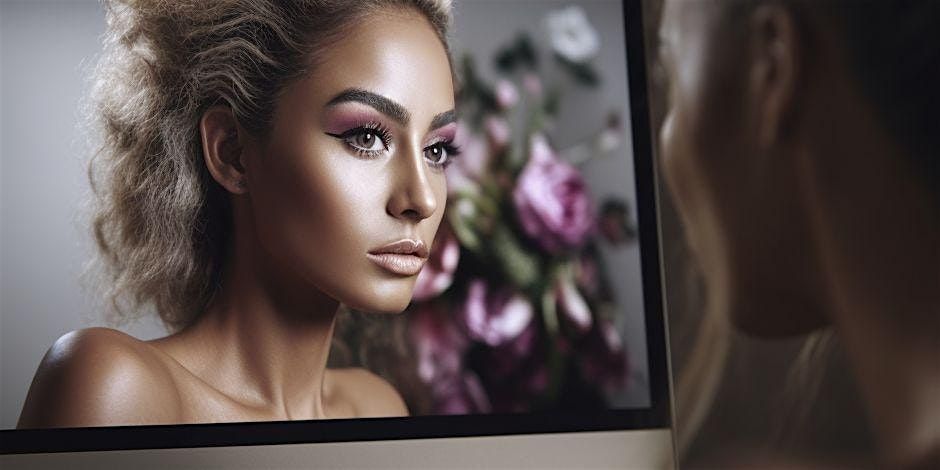 City & Guilds Hair and Beauty Face to Face Network Event Wolverhampton
