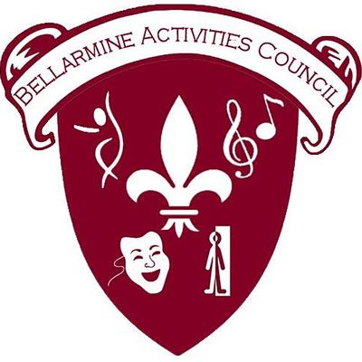 Bellarmine Activities Council