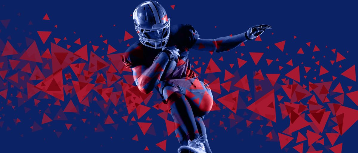 Philadelphia Eagles at New York Giants Tickets