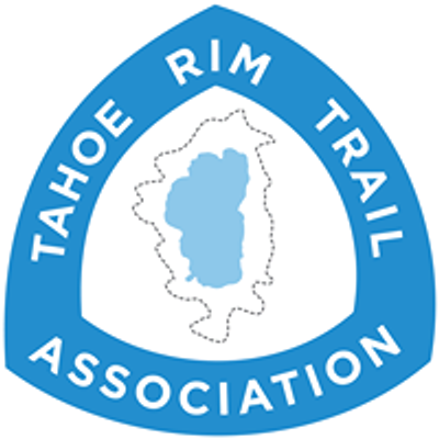 Tahoe Rim Trail Association