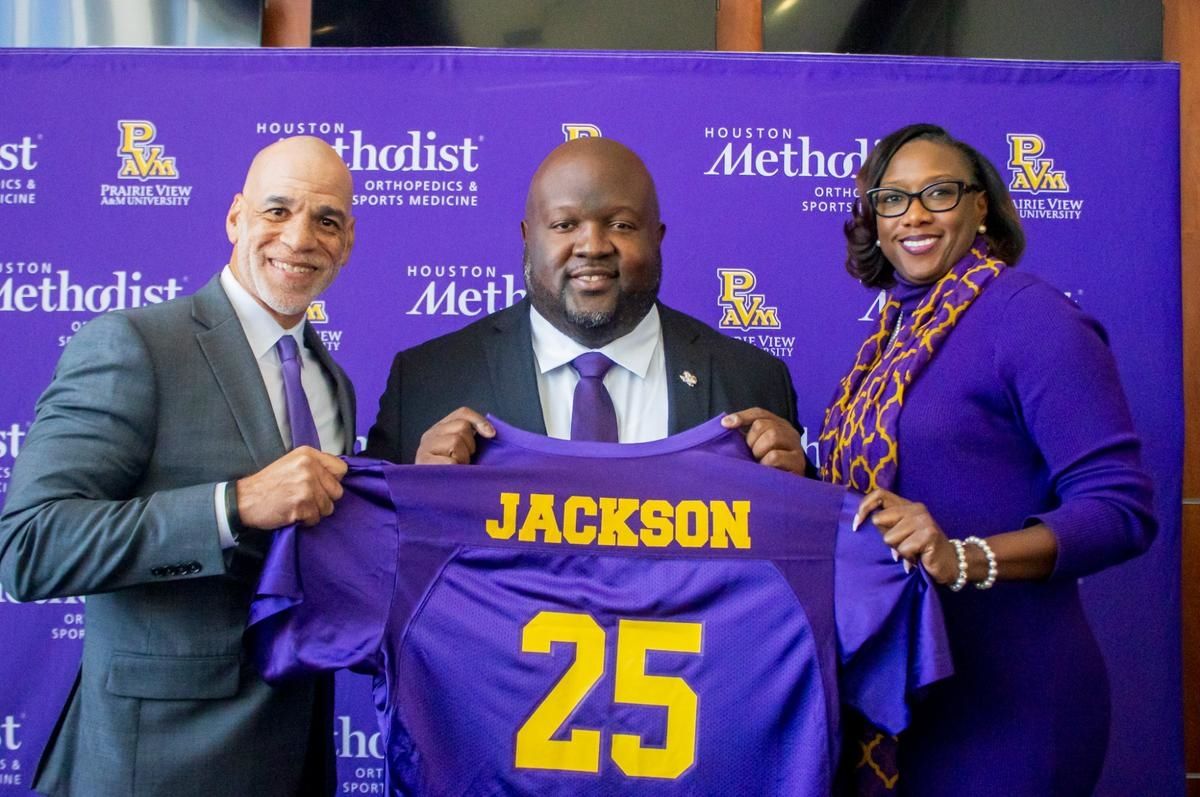 Prairie View A&M Panthers at North Texas Mean Green Mens Basketball at Super Pit at UNT Coliseum