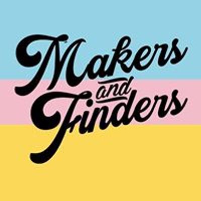 Murwillumbah Makers and Finders Markets