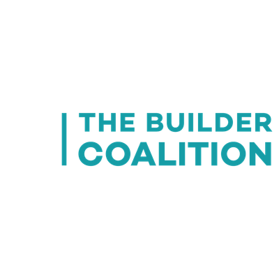 The Builder Coalition (TBC)