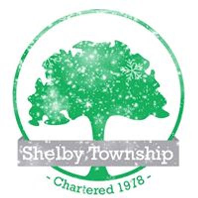 Charter Township of Shelby