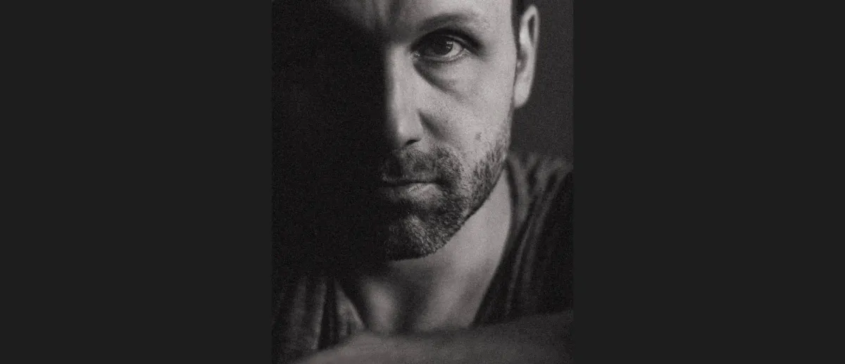 Emile Proulx Cloutier at Le Club Square Dix30