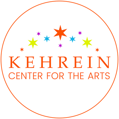 The Kehrein Center for the Arts