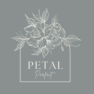 Petal Perfect Cincinnati