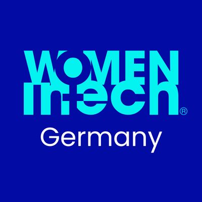 Women in Tech\u00ae Germany