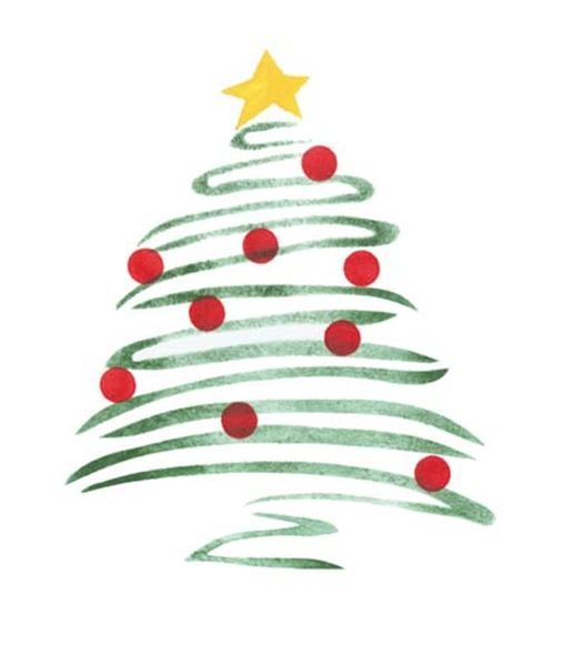 Shrine christmas 2022 salina ks