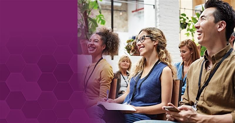 Navigating the Future of Finance Conference