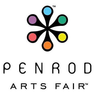 The Penrod Society